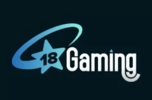 18Gaming