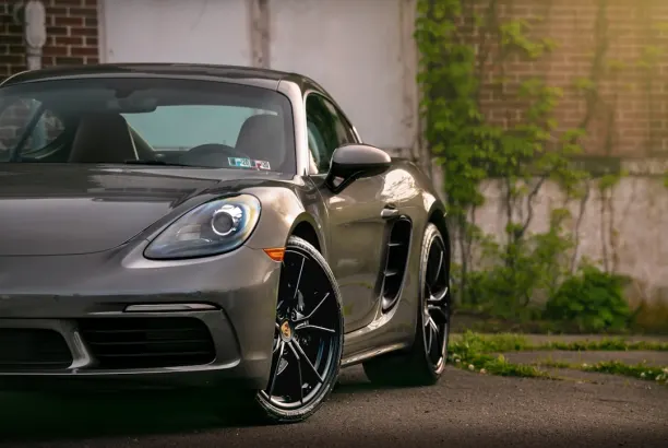 PocketWin Kaszinó Android/iOS Alkalmazás