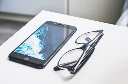 PocketWin Kaszinó Mobilalkalmazás